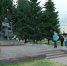 В Костроме начались работы в сквере у памятника Юрию Долгорукому - ТРК Русь