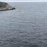 баренцево море - ИА Nord-News.Ru
