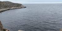 баренцево море - ИА Nord-News.Ru