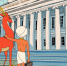 От 145 тысяч до полумиллиона рублей: сколько стоит высшее образование в Казани в 2026 году - E-kazan.Ru