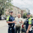 JPEG Файл - МВД по ДНР