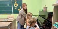 Выплату псковским «Земским работникам культуры» увеличили до 1,1 млн рублей - Pln-Pskov.Ru
