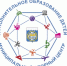 Мир новых возможностей с государственной поддержкой! - Управление образования г. Озёрска