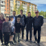 photo_2026-06-19_15-07-35 - NeruLife.Ru