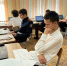 Фото: https://minobr.pnzreg.ru/ - Penza-Post.Ru