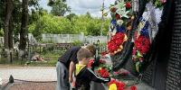 Сто лет — целая эпоха в жизни города Сасово. - Управление образования