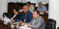 Почти 6,5 тысячи автомобилей переместили на спецстоянки в Нижнем Новгороде - Newsroom24.Ru