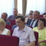 Состоялось сорок пятое заседание Думы Тавдинского муниципального округа - Тавдинский городской округ