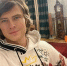 «Лепите пельмени»: Куртукова высмеяла иноагента Тинькова за его слова о русских песнях за границей - MosRegToday.Ru