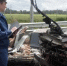 Прокуратура Калужской области - Kaluga-Poisk.Ru