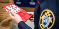 Дело о похищении человека завели против обвиняемых в убийстве спортсмена Исаева в Калуге - M24.Ru