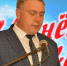 В Аткарске поздравили медицинских работников района - Газета Аткарская газета