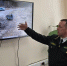 В лесах Ленобласти к системе наблюдения присоединены 92 камеры - Петербургский дневник