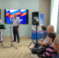 Праздничный концерт «Россия в сердце навсегда!» - Центр соцобслуживания населения