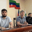 В Дербентском районе состоялся прием граждан, участниками которого стали ветераны СВО и члены их семей - Дербентский район