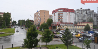 ФАС «отменила» индексацию тарифов на ЖКХ в июле - Bnkomi.Ru