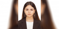 Ульяна Пономарёва из белореченской школы №9 набрала 100 баллов на ЕГЭ по истории - Газета Огни Кавказа