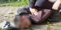 Владимирские полицейские помогли сохранить пенсионерке более 600 тысяч рублей - Телеканал Вариант