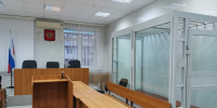 Двое астраханцев отделались условным сроком за незаконной оборот более 400 кг раков - Газета Волга