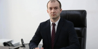 Магомедэмин Арсланалиев: «Через 2–3 года МФЦ Дагестана превратятся в высокотехнологичные центры с ИИ» - РИА Дагестан