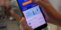 Приближается срок уплаты налога для самозанятых граждан - УФНС