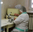 С начала года диспансеризацию прошли 632 тыс. ставропольцев — губернатор  - ИА Победа 26