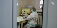 С начала года диспансеризацию прошли 632 тыс. ставропольцев — губернатор  - ИА Победа 26