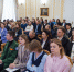 Студенты РГПУ разработали концепцию мобильного приложения «Мой Герцен» - РГПУ им. А.И. Герцена