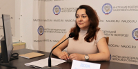 О последствиях выявления недостоверности сведений, содержащихся в ЕГРЮЛ, рассказали на вебинаре - УФНС