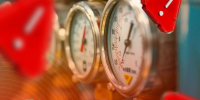 ФАС опровергла сообщения о повышении тарифов ЖКХ с 1 июля - Газета Заря