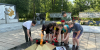 EAXaYAnt4tWBvo9hPINq6zriBjpRpFCryPKtLulYJy1kHGWME1sVUiOKsatQaXgM4hfdqmxkhrJL5lYQFexfpL3L.jpg - ОМВД "Новоузенский" 