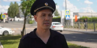 Бавлинским водителям напомнили о правилах безопасности в жару - Бавлы-информ