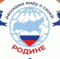 news - Институт развития образования им. Л.И. Новиковой