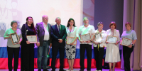 IMG_8657.JPG - Киренский район