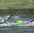 Первый этап соревнований по плаванию на открытой воде «Swimсup» пройдет в Ивановской области - ГТРК