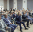 В Астрахани прошла Конференция регионального отделения партии «Единая Россия» - Ast-News.Ru