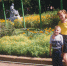 mzPoKvg9bcx_VI6ITmuEBAD6My0YPAdlaE-65cA9nQBsV5w4O6M_ZMculvYnN3D--CqyscfsW5onjCSDqkkef5lm.jpg - Сусанин