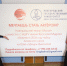 В театре «Малый» абитуриенты будущего актёрского курса пройдут первое испытание - 53news.Ru