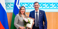 zsLT2vRUltXzRkM37ECCjjerdgNvJyENoYwbSvwTa0JcIRhSgV0Syr73oSxIDNcTY0gYu7y9y8eVuukJhqMGrprX (1).jpg - ИД Новости Югры