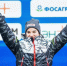 Олимпийская чемпионка Степанова поделилась идеей, как повысить зрелищность гонок - ИА Татар-информ