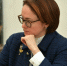 Набиуллина рассказала, как рост цен на топливо повлияет на июньскую инфляцию - tvspb.ru - ТК Санкт-Петербург