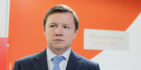Владимир Ефимов: В районе Нагатино-Садовники реализуют шесть проектов КРТ, фото - Мой район