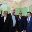 IMG 20260619 144746 931 - Федерация организаций профсоюзов