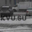 Невиданный град прошел в Шахтах 19 июня - DonDay-Shakhty.Ru