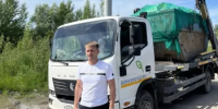 Предприниматель Башкортостана планирует увеличить выручку на 13,7 млн рублей благодаря лизинговой поддержке - Комитет по предпринимательству