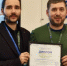 В Башкортостане Центр «Мой бизнес» поддержал проект в сфере настольных и образовательных игр - Комитет по предпринимательству