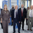 IMG-20260617-2.JPG - Парламент Кабардино-Балкарии