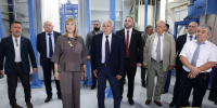 IMG-20260617-2.JPG - Парламент Кабардино-Балкарии