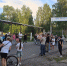 Собрание с родителями. Вахруши - Скат Инфо