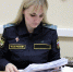 Жительница Смоленской области через суд смогла добиться выплаты сверхурочных от работодателя - Смоленск 2.0
